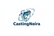 Logo CastingNeira